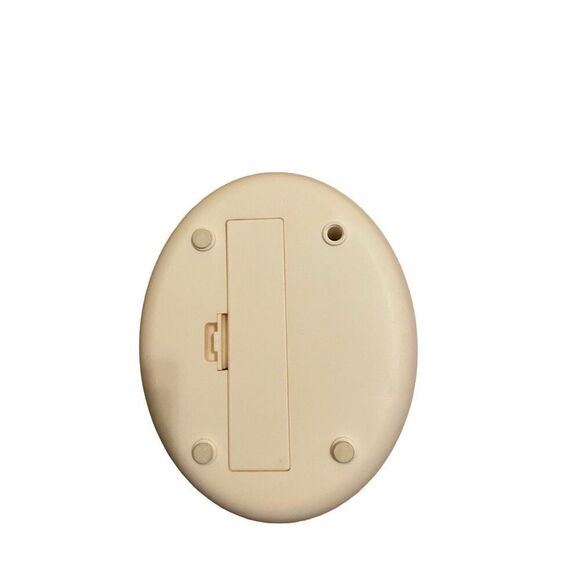 Sonique Hair Removal System Only As Seen On TV Beauty Tools Cosmetic Vintage - Picture 10 of 15